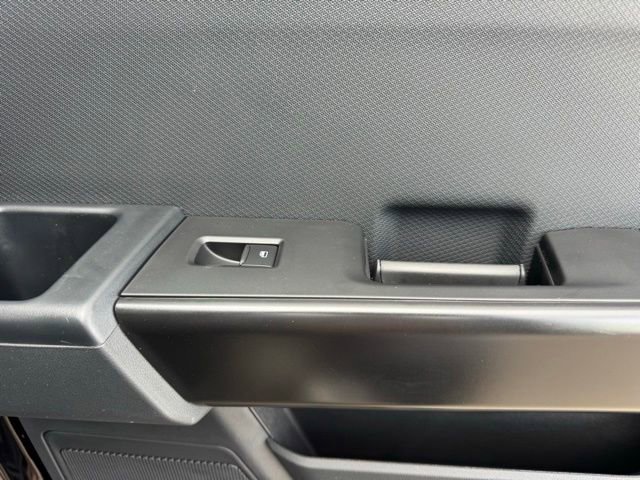 New 2026 Ford F150 STX w/ Equipment Group 200A image 16