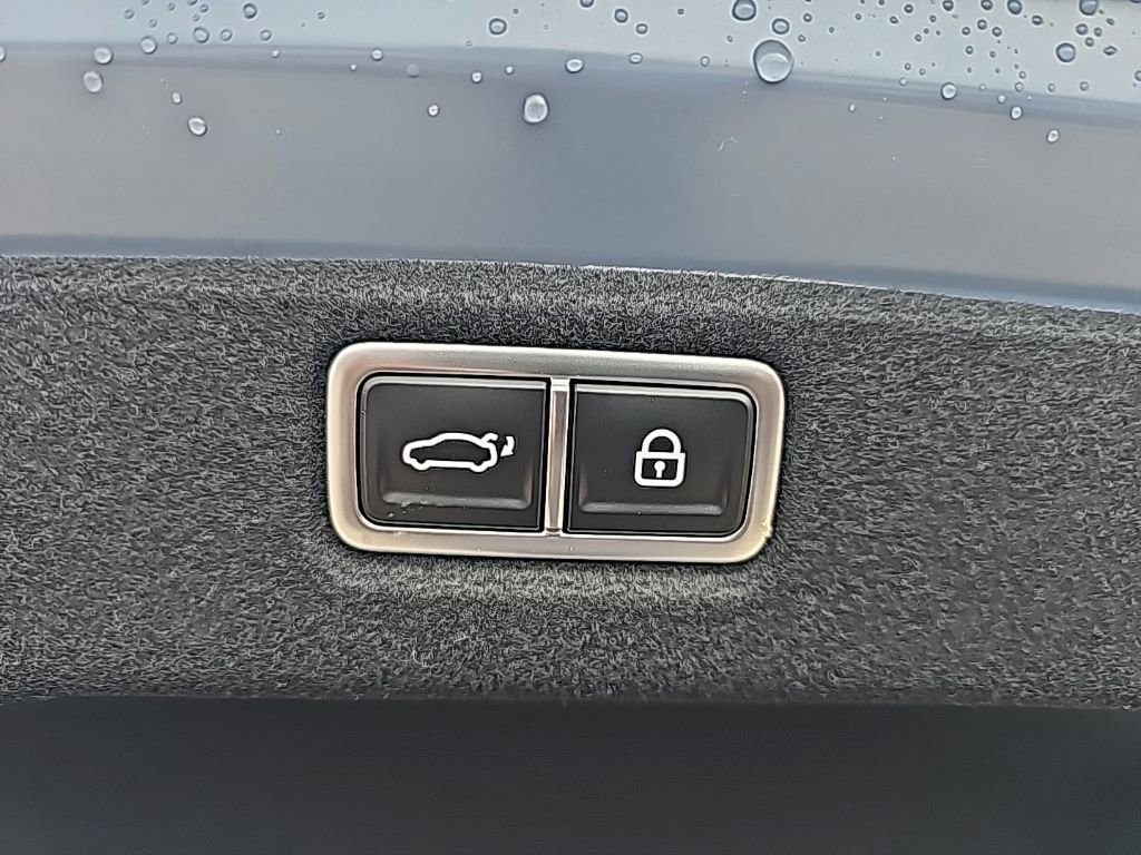 New 2026 Hyundai Sonata Limited FWD image 38