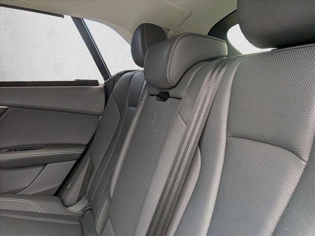 Certified 2023 Audi Q8 Premium Plus w/ Premium Plus Package image 15