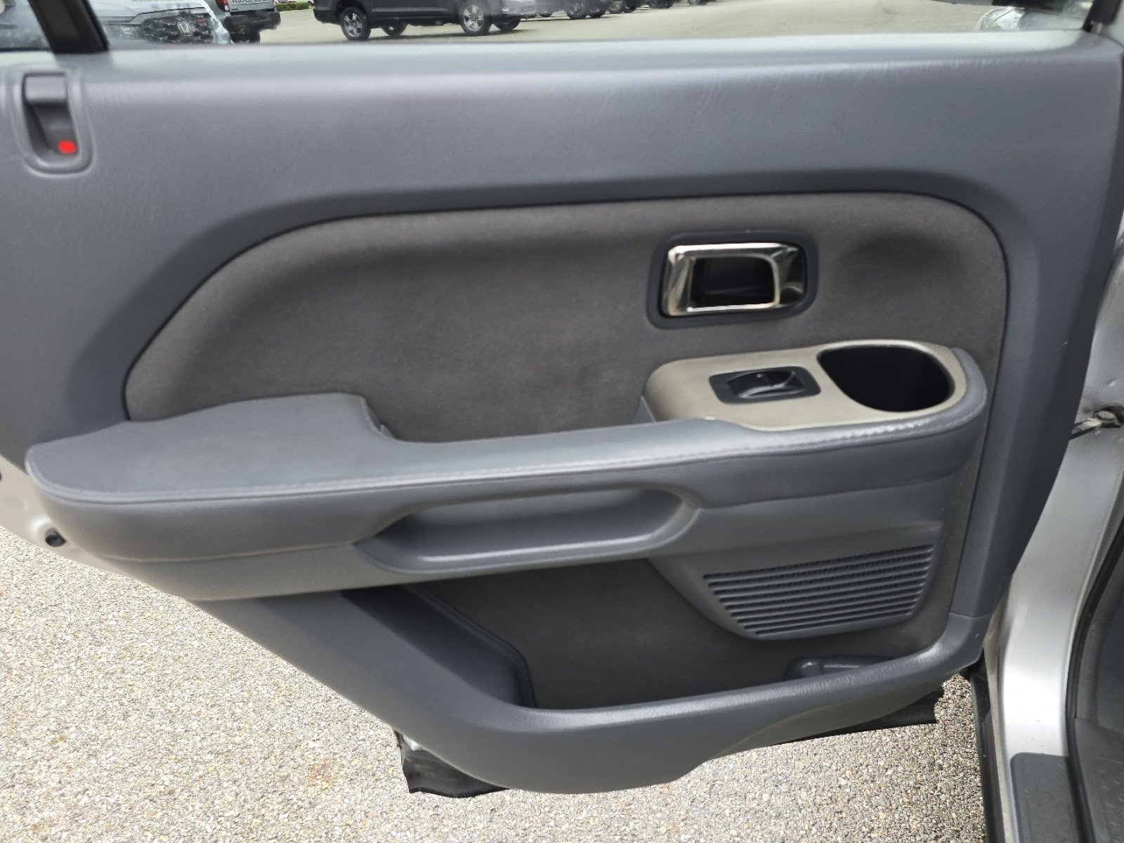 Used 2007 Honda Pilot EX image 19