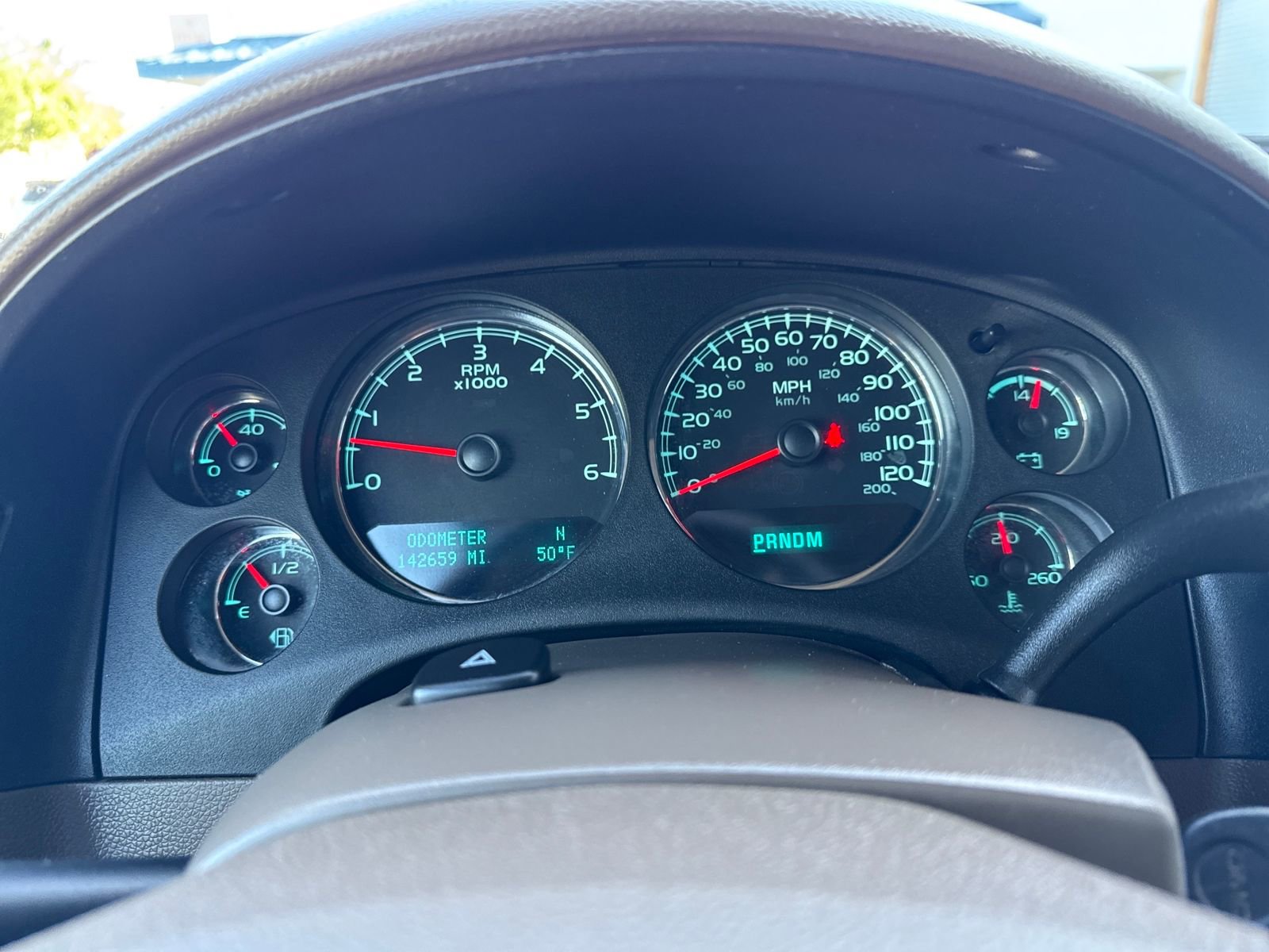 Used 2014 GMC Yukon XL SLT image 14