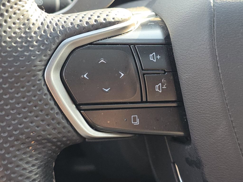 Used 2024 Lexus NX 350 F Sport image 30