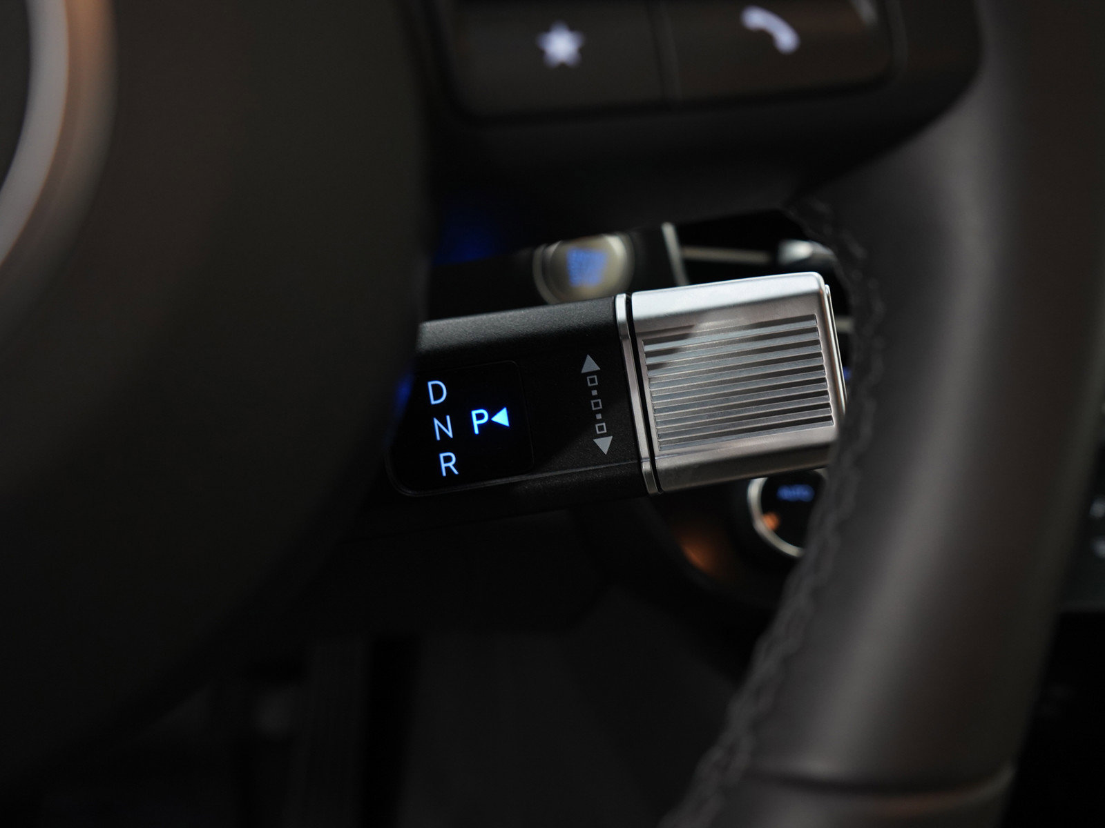 Certified 2025 Hyundai Sonata SEL FWD image 27