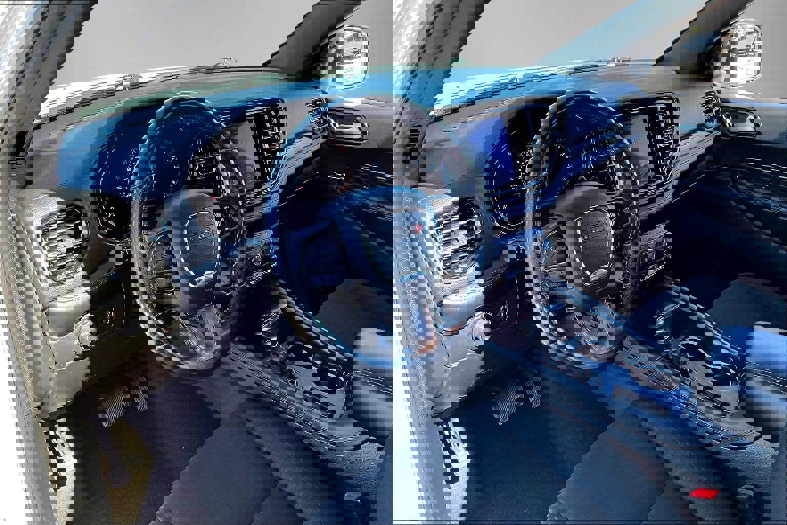 Used 2023 Dodge Durango SXT image 17