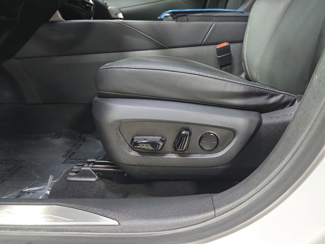 Used 2024 Lexus RX 350 Premium w/ Convenience Package image 32