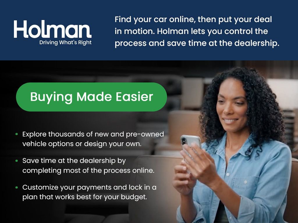 Used 2023 Lexus NX 250 FWD w/ Towing Package (2000 Lbs) image 15