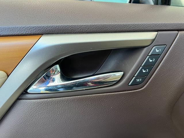 Used 2020 Lexus RX 350 FWD w/ Premium Package image 38