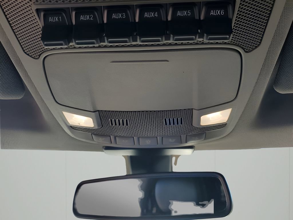 Used 2019 Ford F250 Lariat w/ Lariat Ultimate Package image 42