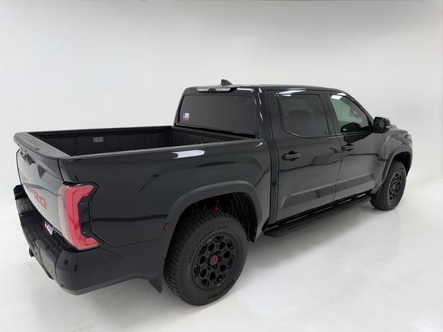 New 2026 Toyota Tundra TRD Pro AWD/4WD image 41