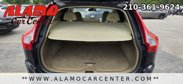 Used 2011 Volvo XC60 3.2 R-Design FWD image 24