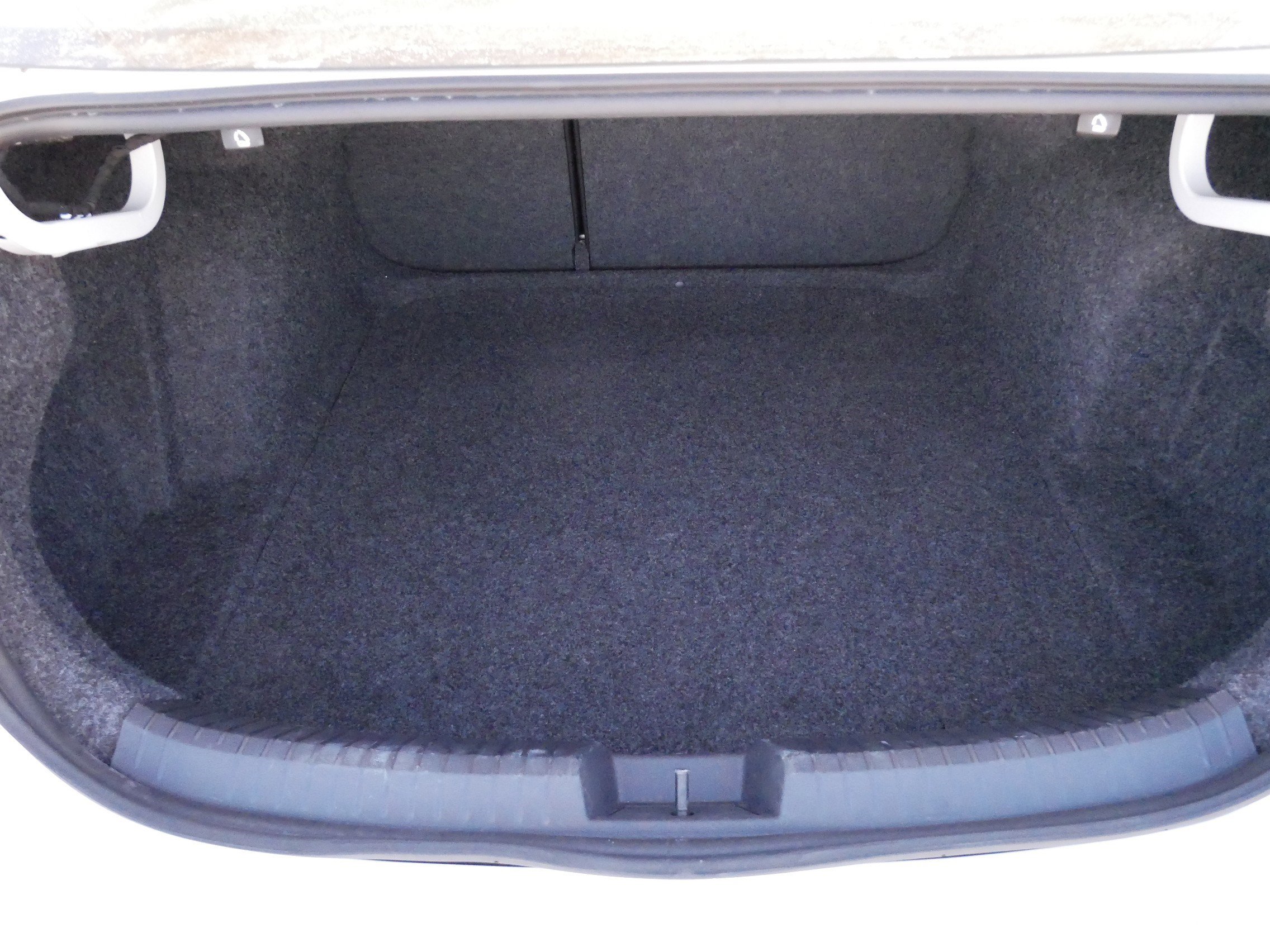 Certified 2023 Volkswagen Jetta S image 18