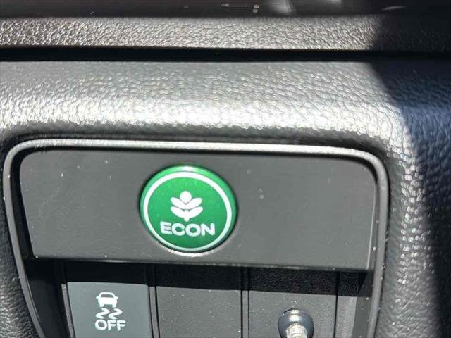 Used 2016 Honda Accord EX-L image 11