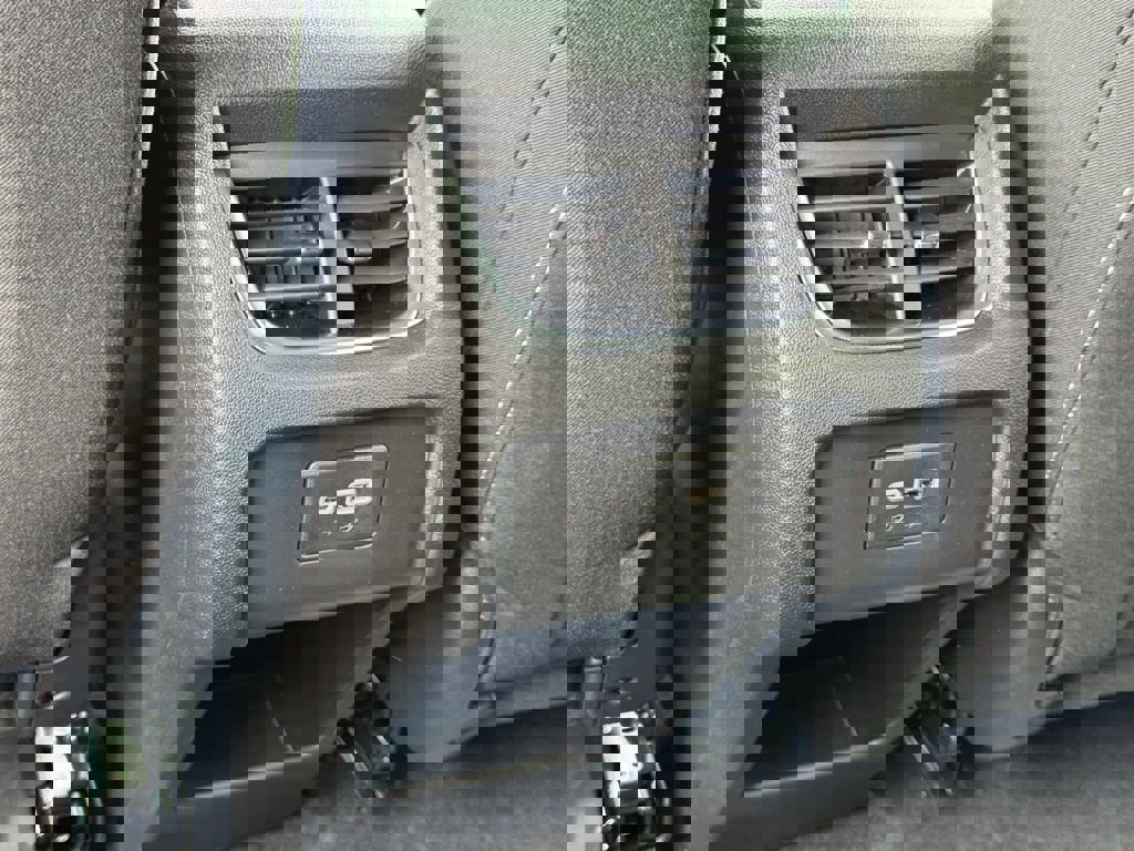 Used 2024 Chevrolet Blazer LT w/ Convenience Package image 36