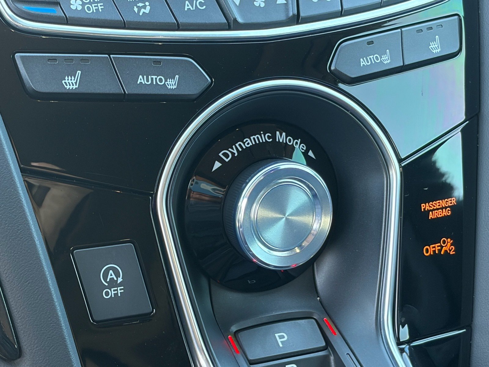 Used 2021 Acura RDX w/ Technology Package FWD image 26
