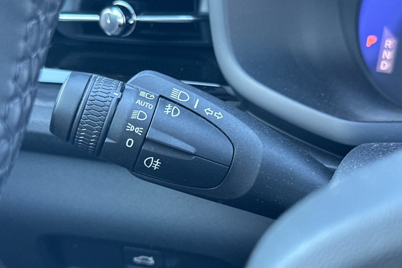 Used 2024 Polestar Polestar 2 AWD/4WD image 34