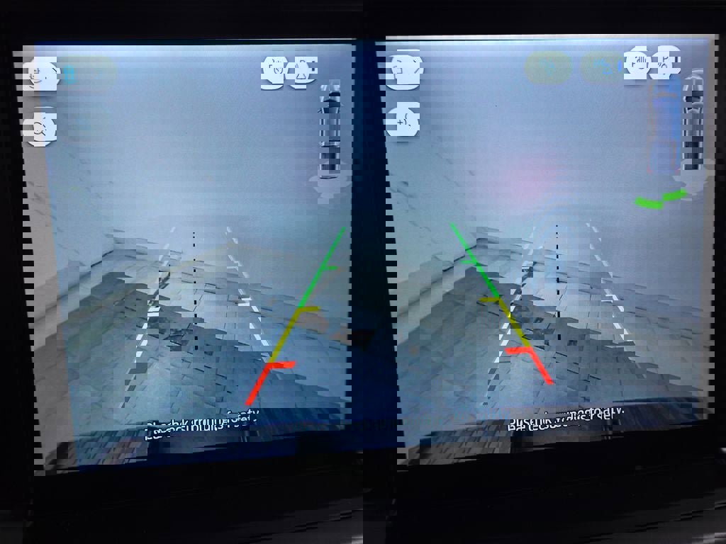 Used 2025 Ford F150 XLT w/ Equipment Group 301A Standard image 15