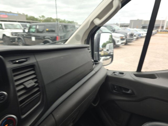 Used 2020 Ford Transit 250 Low Roof RWD image 16