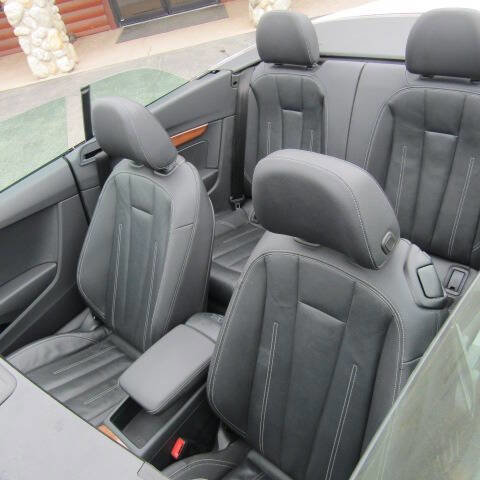 Used 2022 Audi A5 2.0T Premium AWD/4WD image 9