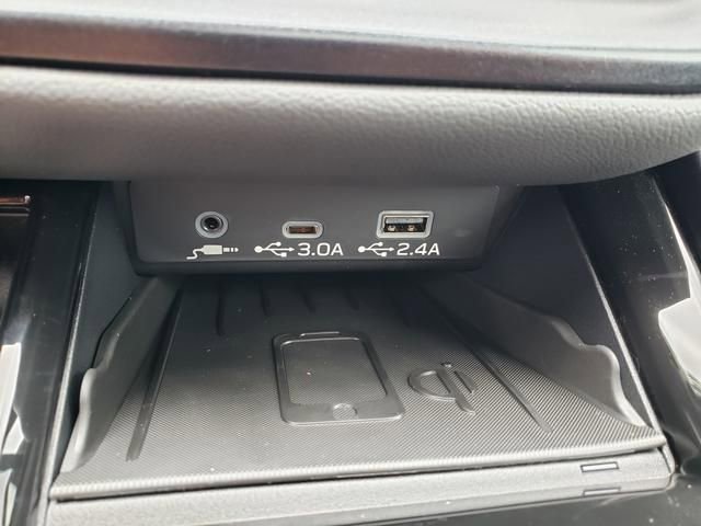 New 2025 Subaru Outback Wilderness image 18