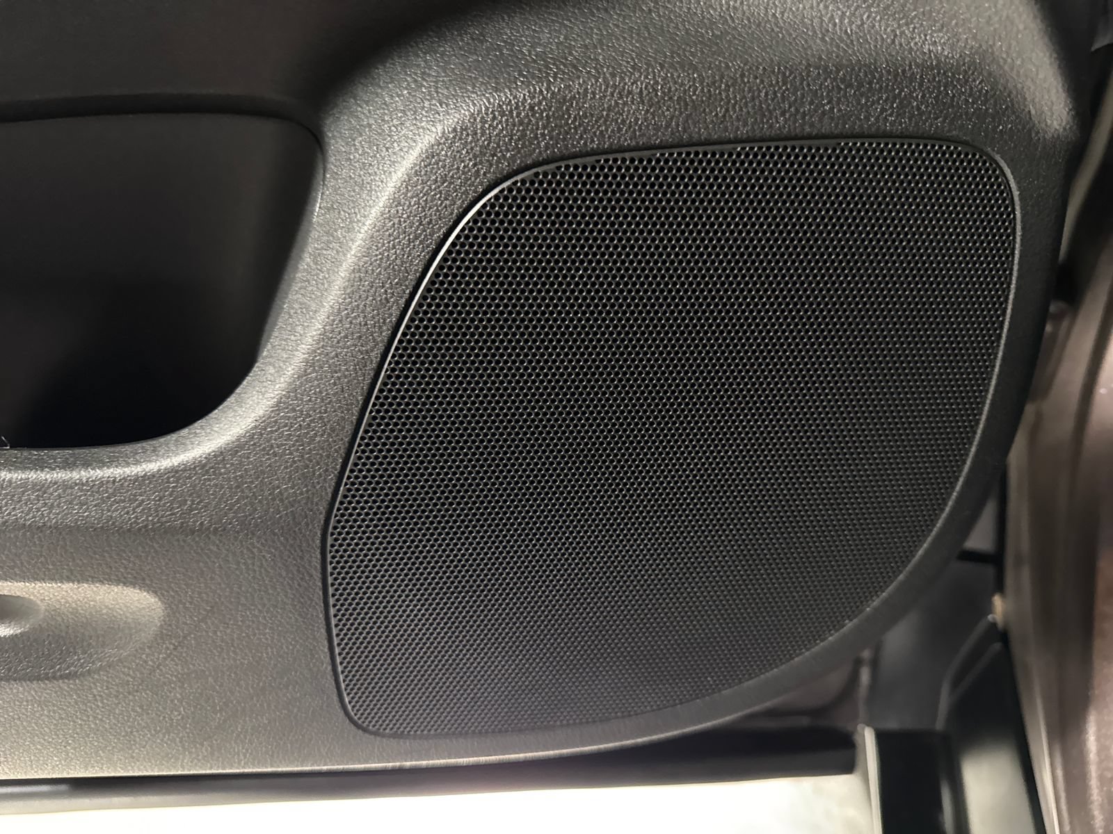 Used 2014 Honda CR-V EX-L image 13
