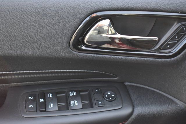 Used 2023 Dodge Durango GT image 12