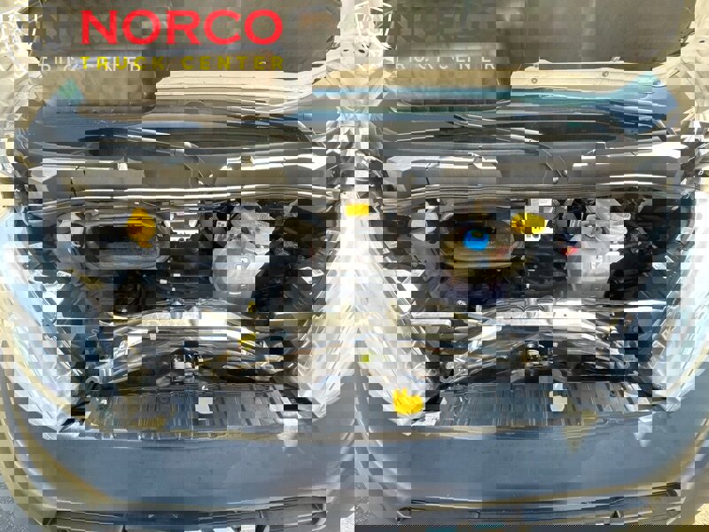 Used 2023 RAM ProMaster 3500 image 26