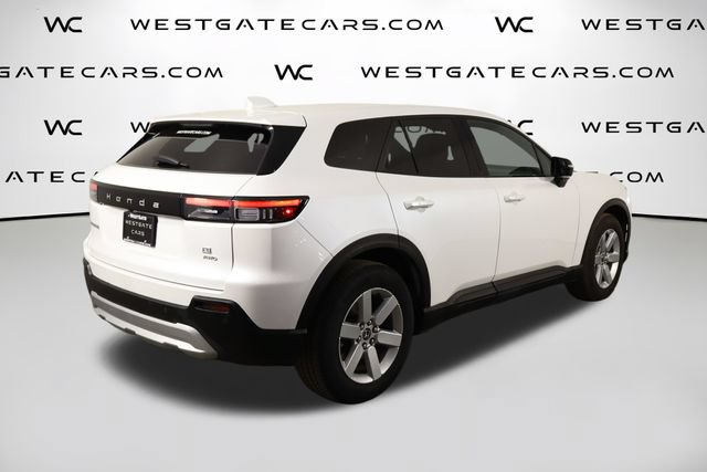 Used 2024 Honda Prologue EX image 46