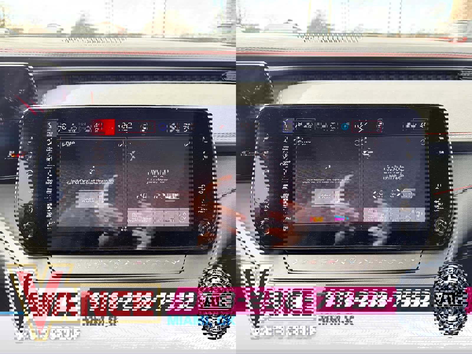 New 2026 Dodge Charger Scat Pack AWD/4WD image 22