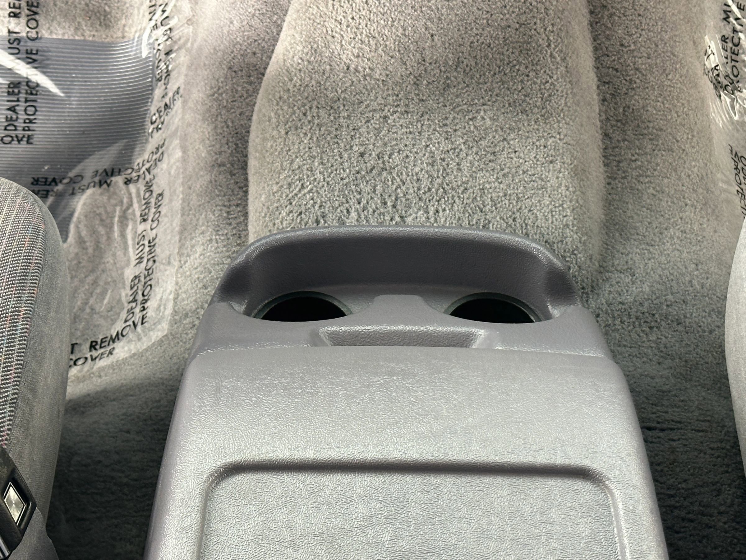 Used 1994 Ford Bronco image 33