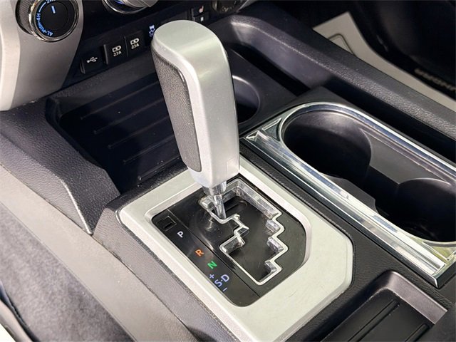 Used 2020 Toyota Tundra SR5 image 15