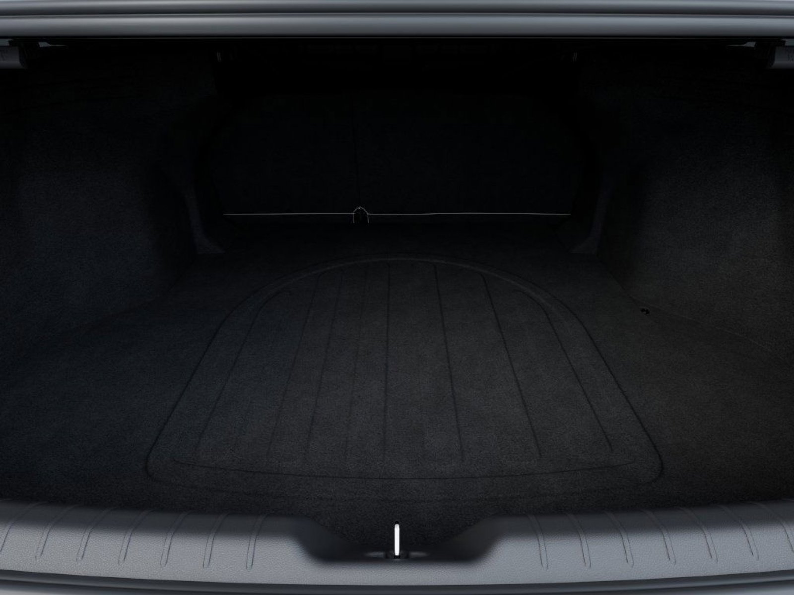 New 2025 Kia K4 GT-Line image 22