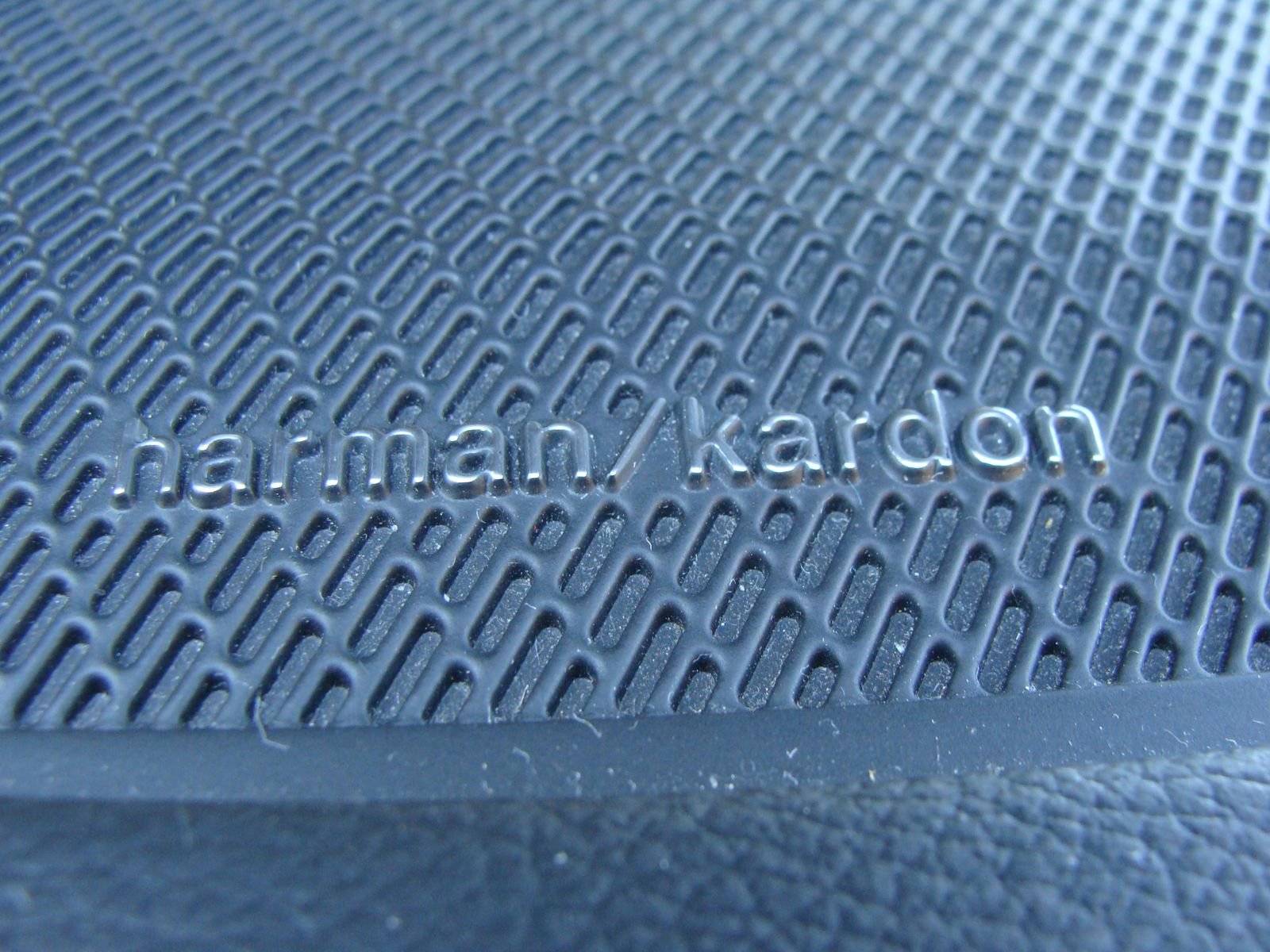 Used 2019 Volvo XC90 T6 Inscription w/ Protection Package AWD/4WD image 32