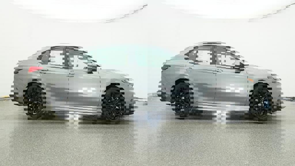 New 2026 Toyota Camry SE image 19