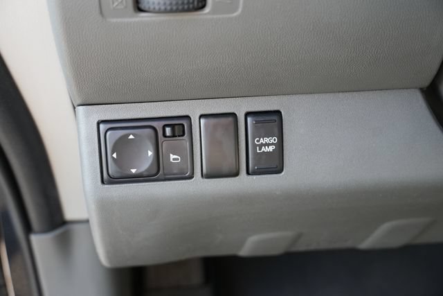 Used 2018 Nissan Frontier SV w/ Value Truck Package RWD image 22