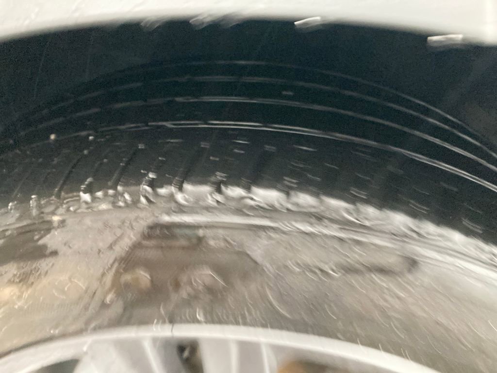 Used 2023 Volkswagen Jetta SE image 30