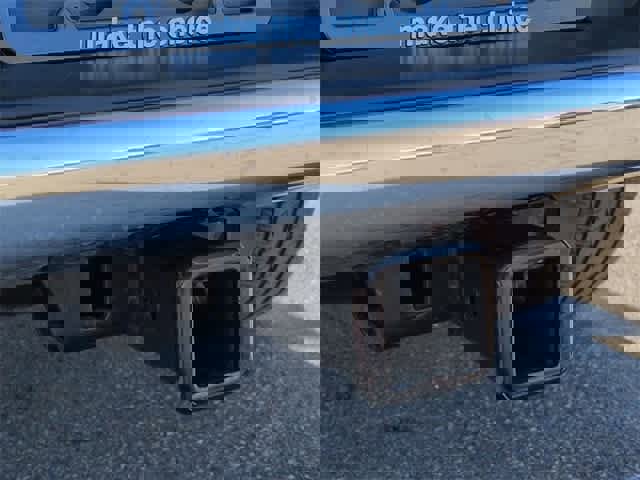 Used 2019 RAM 1500 Big Horn image 32