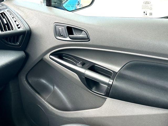 Used 2022 Ford Transit Connect XL FWD image 26