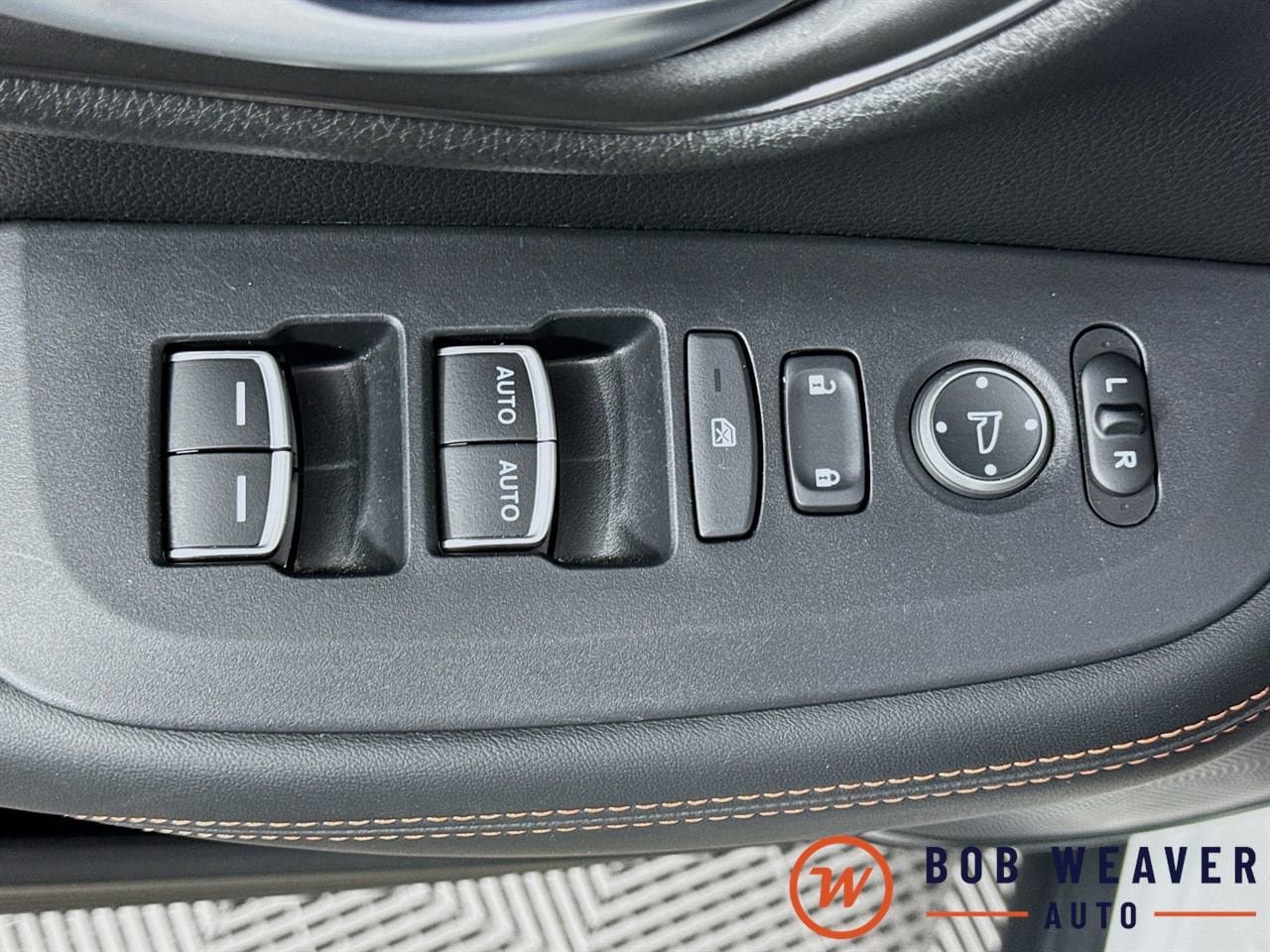 Used 2023 Honda HR-V Sport image 21