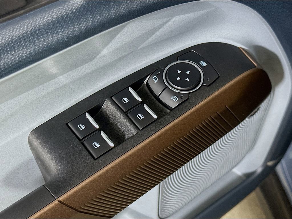 Used 2024 Ford Maverick Lariat w/ 4K Tow Package image 20