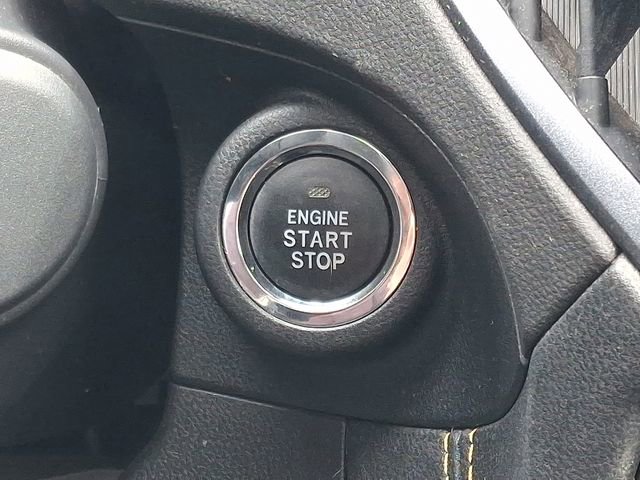 Certified 2023 Subaru Crosstrek 2.5i Sport image 25