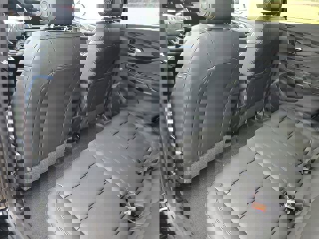 New 2026 Buick Envista Sport Touring w/ Convenience I Package image 22