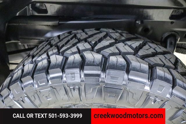 Used 2024 RAM 2500 Limited image 33