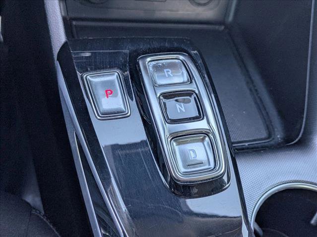 Used 2020 Hyundai Sonata SEL FWD image 12