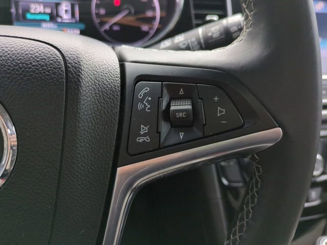 Used 2018 Buick Encore Preferred image 28