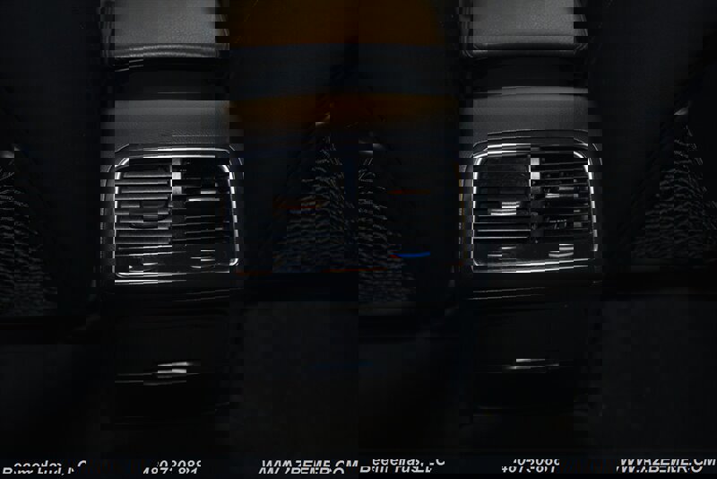 Used 2014 Audi A4 2.0T Premium Plus w/ Premium Plus Package image 20