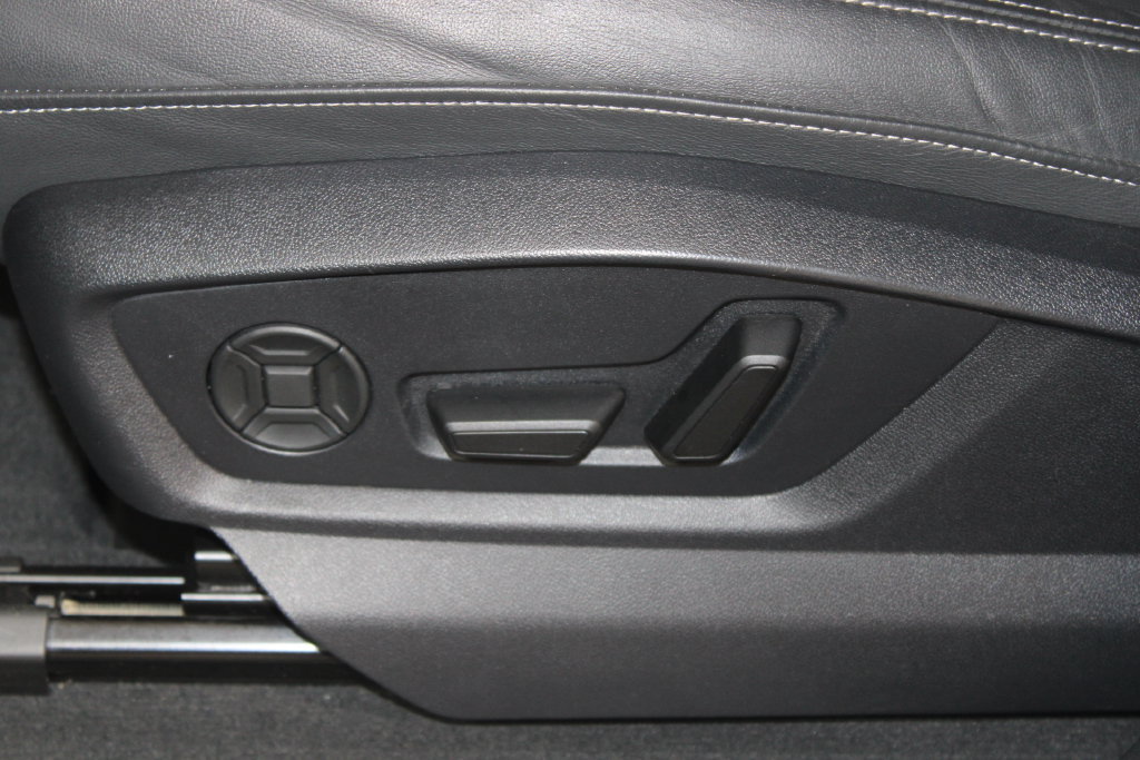Used 2025 Audi Q7 3.0T Premium Plus AWD/4WD image 19