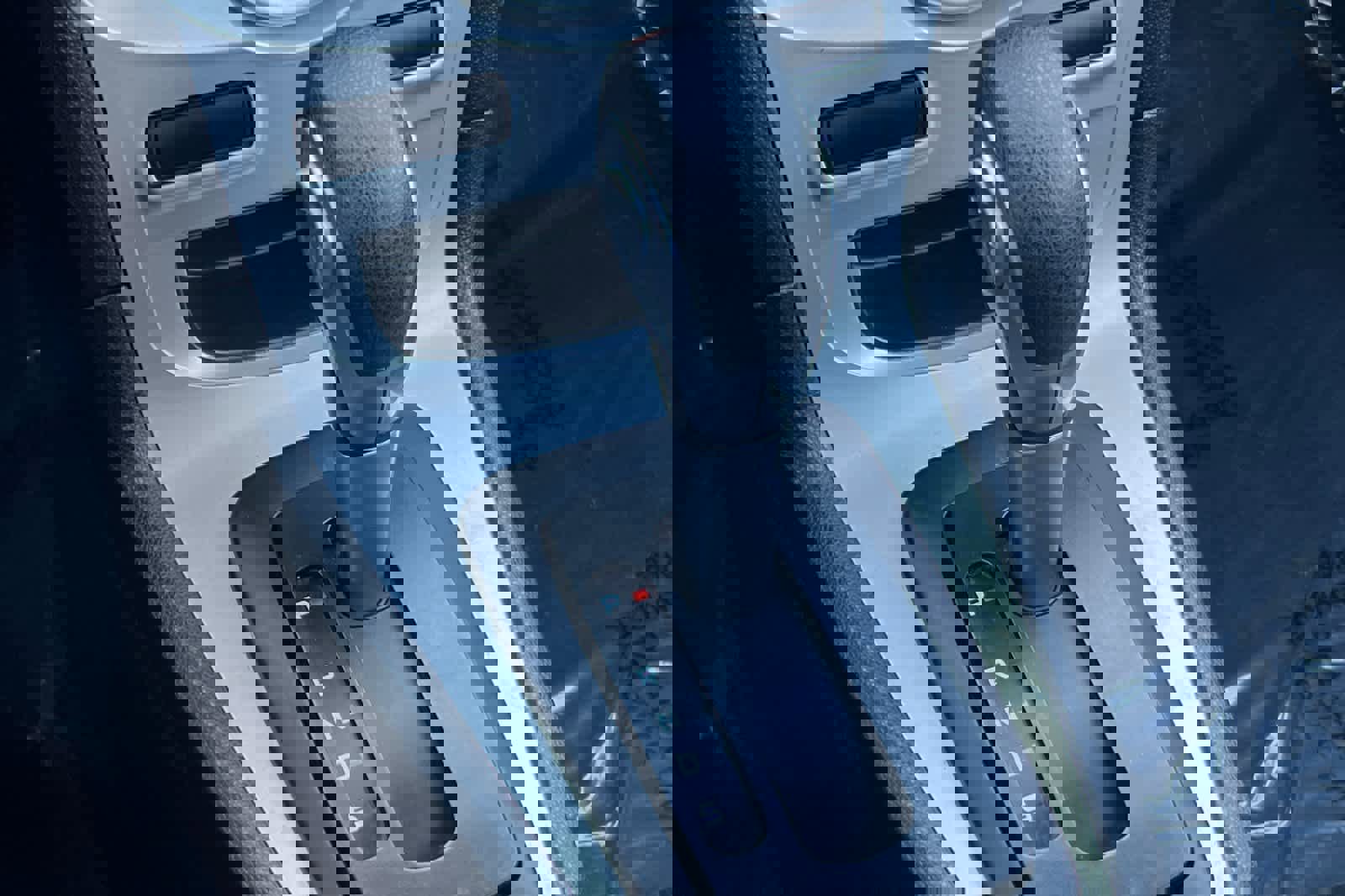 Used 2019 Ford Fiesta SE image 22