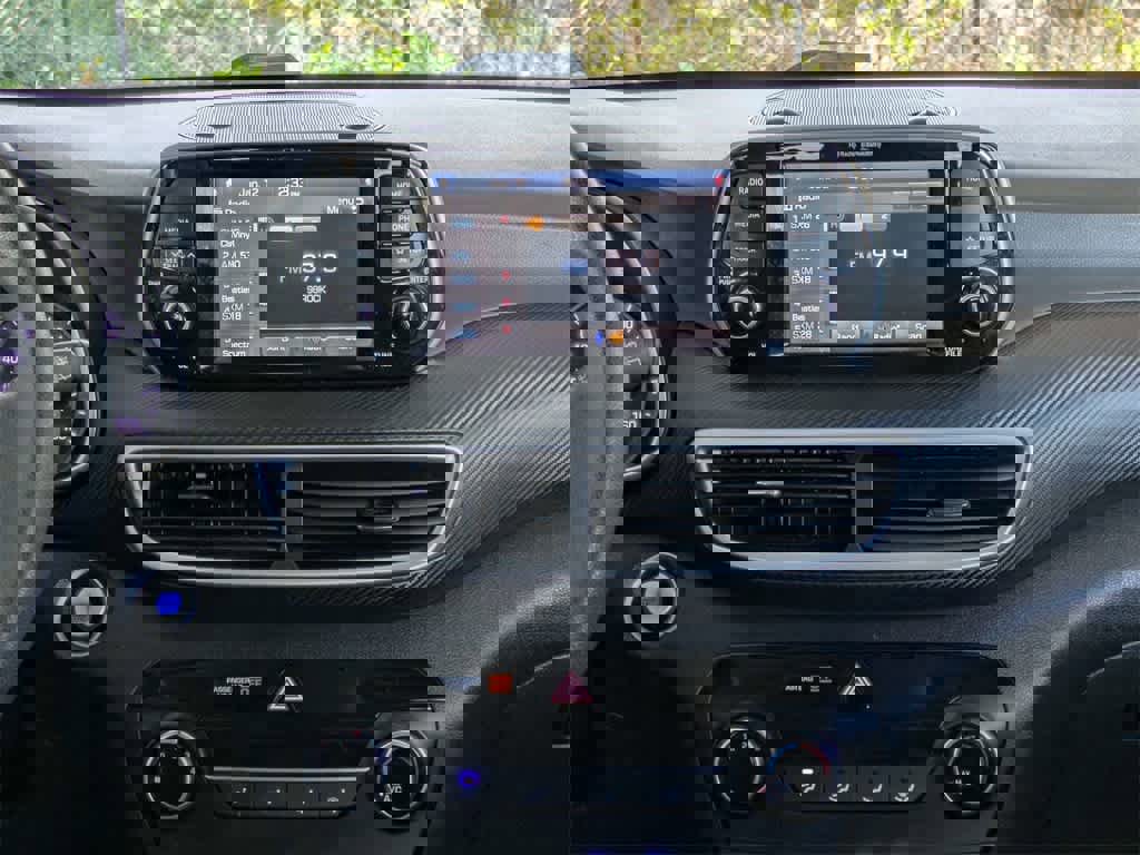 Used 2020 Hyundai Tucson Value image 18