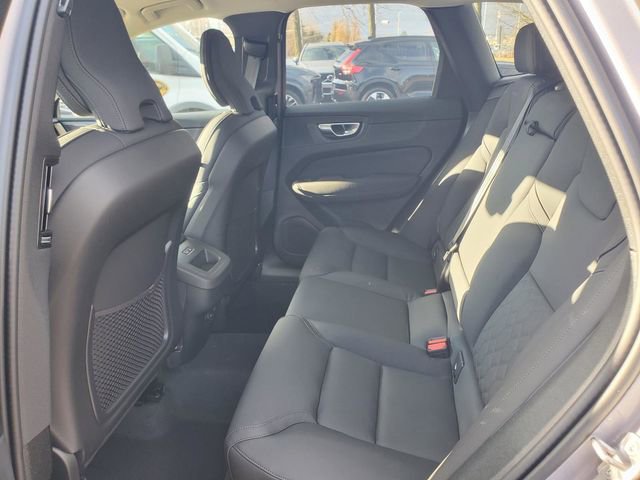 New 2026 Volvo XC60 B5 Plus w/ Protection Package Premier image 24