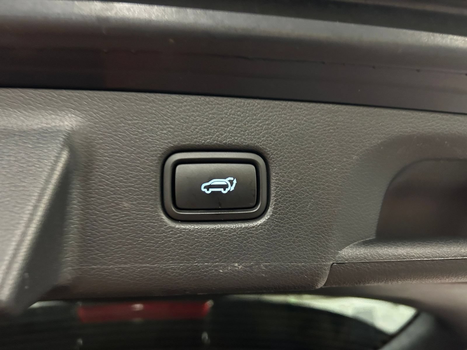 Used 2025 Hyundai Palisade SEL AWD/4WD image 21
